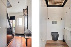 Paulus Potterstraat 11, 3751 VA Bunschoten-Spakenburg-05.jpg